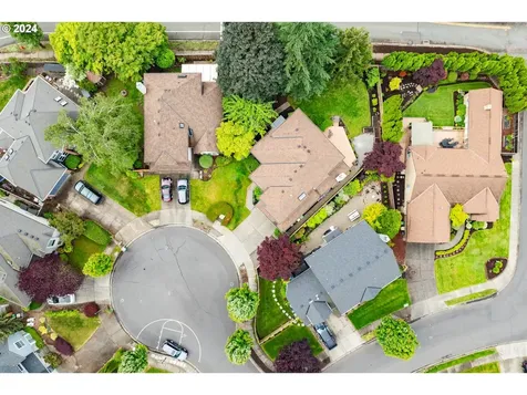 5212 SW Bushbaum Court Tualatin OR 97062