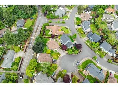 5212 SW Bushbaum Court Tualatin OR 97062
