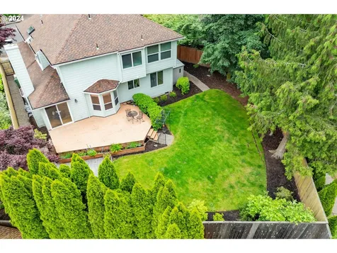 5212 SW Bushbaum Court Tualatin OR 97062