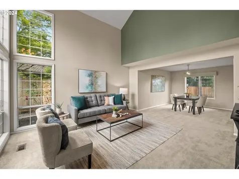 5212 SW Bushbaum Court Tualatin OR 97062
