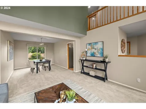 5212 SW Bushbaum Court Tualatin OR 97062