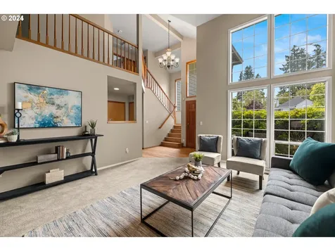 5212 SW Bushbaum Court Tualatin OR 97062