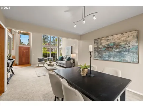 5212 SW Bushbaum Court Tualatin OR 97062
