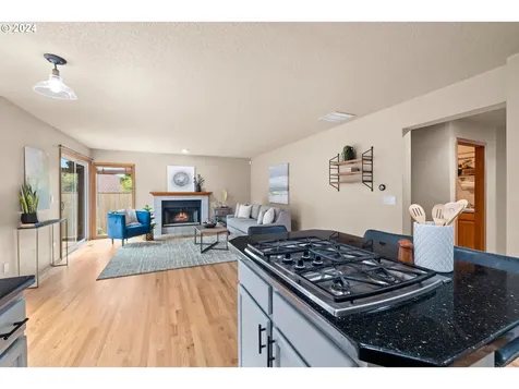 5212 SW Bushbaum Court Tualatin OR 97062