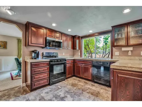 15505 Ne 37th Street Vancouver WA 98682
