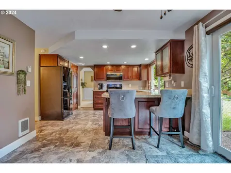 15505 Ne 37th Street Vancouver WA 98682