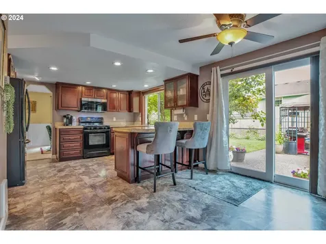 15505 Ne 37th Street Vancouver WA 98682