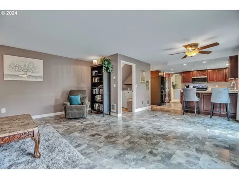 15505 Ne 37th Street Vancouver WA 98682