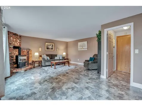15505 Ne 37th Street Vancouver WA 98682