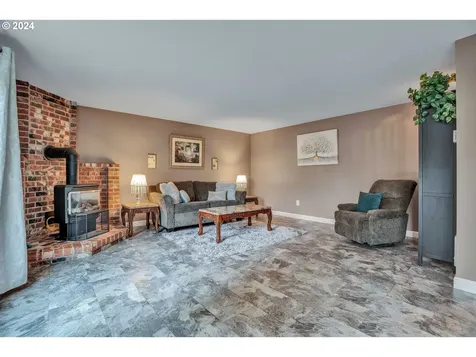 15505 Ne 37th Street Vancouver WA 98682