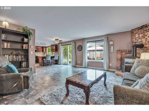 15505 Ne 37th Street Vancouver WA 98682