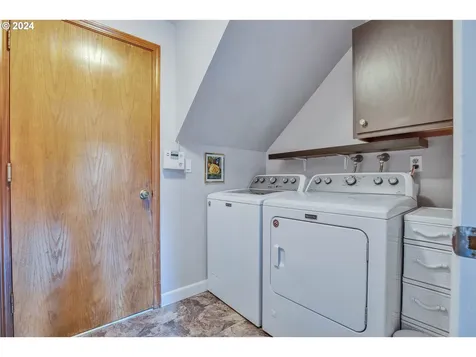 15505 Ne 37th Street Vancouver WA 98682