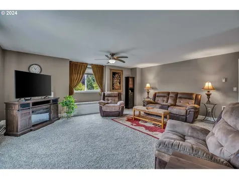 15505 Ne 37th Street Vancouver WA 98682