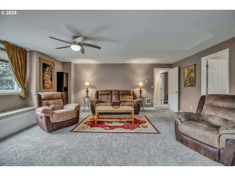 15505 Ne 37th Street Vancouver WA 98682