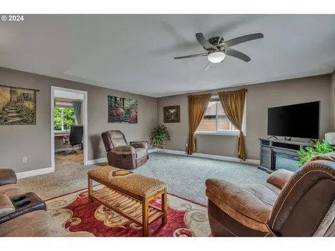 15505 Ne 37th Street Vancouver WA 98682