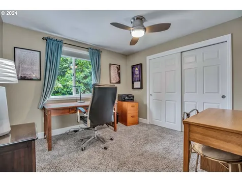 15505 Ne 37th Street Vancouver WA 98682