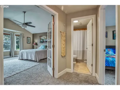 15505 Ne 37th Street Vancouver WA 98682