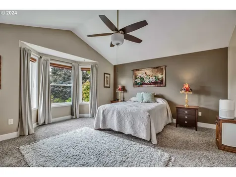 15505 Ne 37th Street Vancouver WA 98682