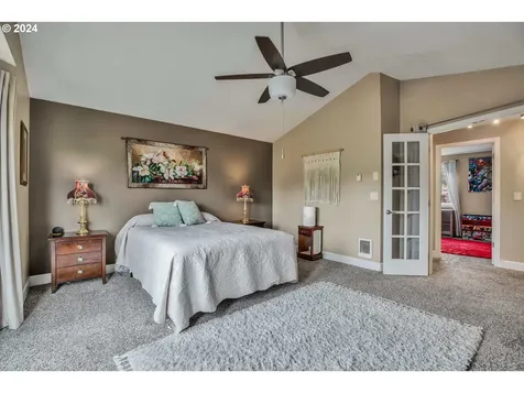 15505 Ne 37th Street Vancouver WA 98682
