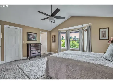 15505 Ne 37th Street Vancouver WA 98682