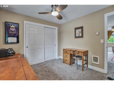 15505 Ne 37th Street Vancouver WA 98682