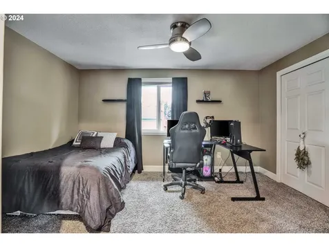 15505 Ne 37th Street Vancouver WA 98682
