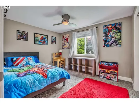 15505 Ne 37th Street Vancouver WA 98682