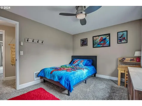 15505 Ne 37th Street Vancouver WA 98682