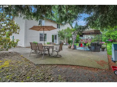 15505 Ne 37th Street Vancouver WA 98682
