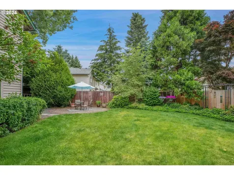15505 Ne 37th Street Vancouver WA 98682