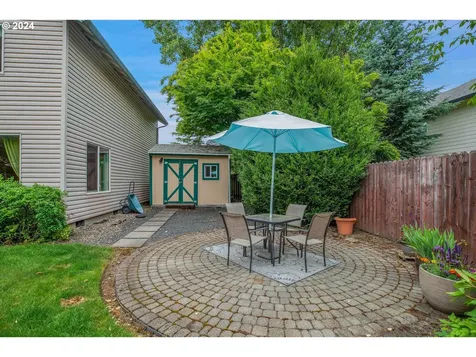 15505 Ne 37th Street Vancouver WA 98682