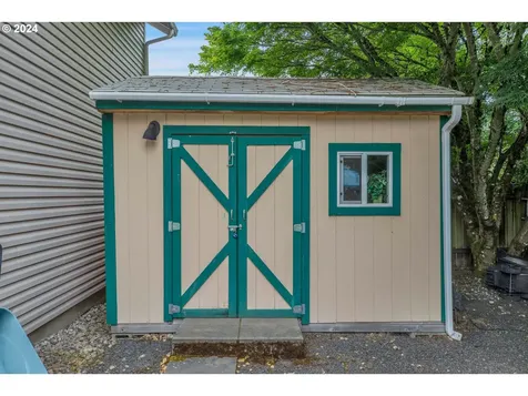 15505 Ne 37th Street Vancouver WA 98682