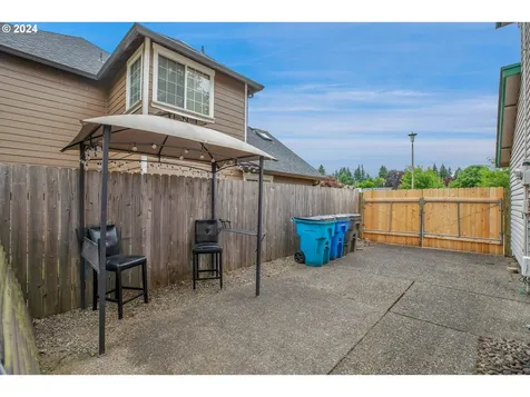 15505 Ne 37th Street Vancouver WA 98682