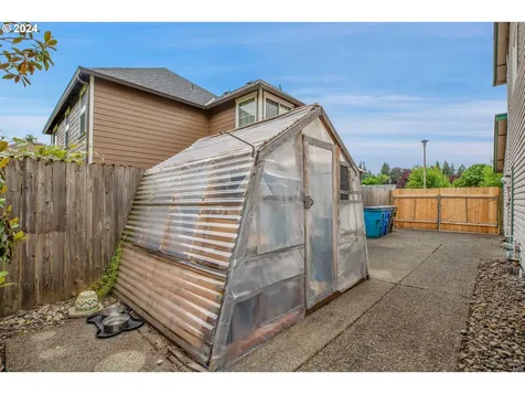 15505 Ne 37th Street Vancouver WA 98682