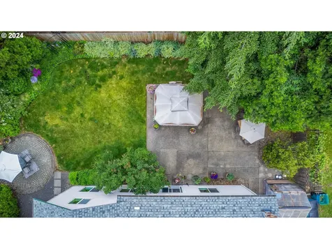 15505 Ne 37th Street Vancouver WA 98682