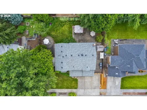 15505 Ne 37th Street Vancouver WA 98682