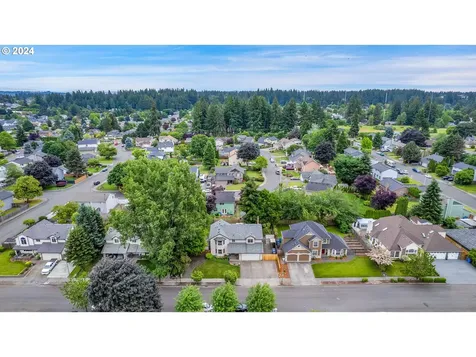 15505 Ne 37th Street Vancouver WA 98682