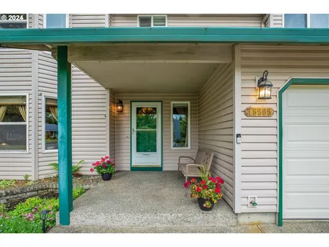 15505 Ne 37th Street Vancouver WA 98682
