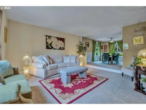 15505 Ne 37th Street Vancouver WA 98682