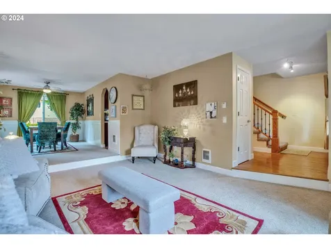 15505 Ne 37th Street Vancouver WA 98682