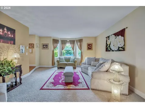 15505 Ne 37th Street Vancouver WA 98682