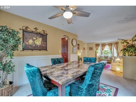 15505 Ne 37th Street Vancouver WA 98682