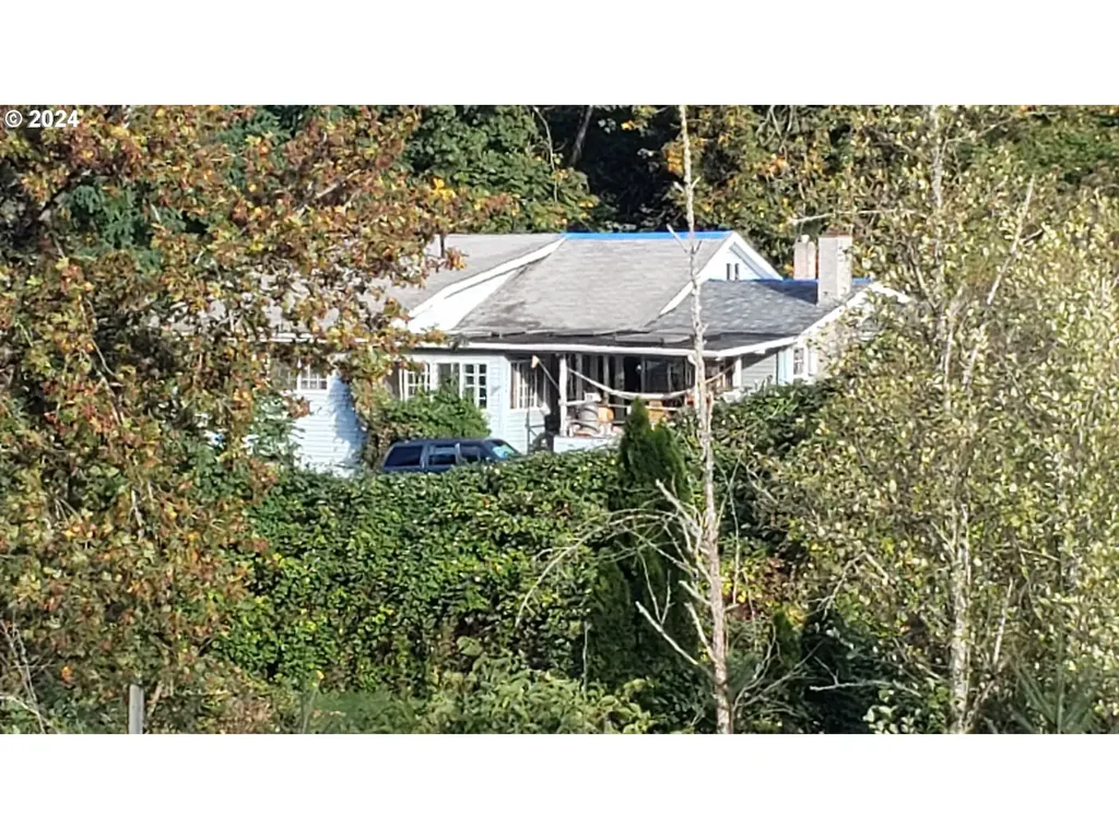 21145 SE Tillstrom Road Damascus OR 97089