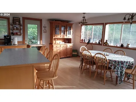 21145 SE Tillstrom Road Damascus OR 97089