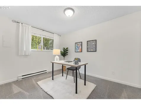 4663 NE 119th Avenue Portland OR 97220