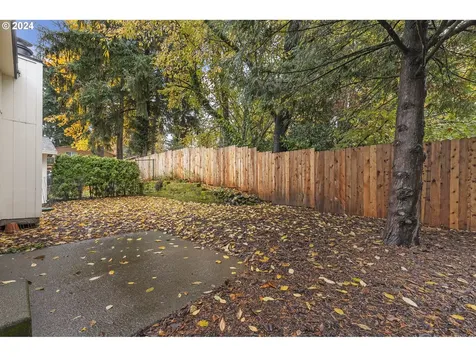 4663 NE 119th Avenue Portland OR 97220