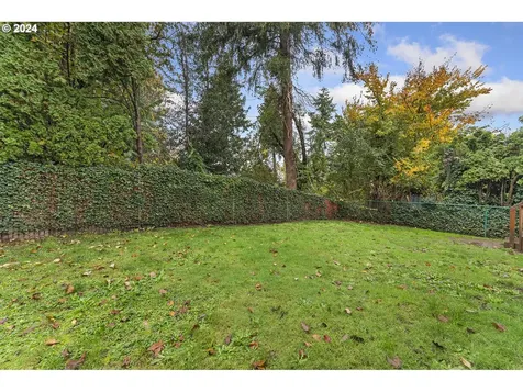 4663 NE 119th Avenue Portland OR 97220