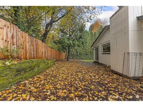 4663 NE 119th Avenue Portland OR 97220