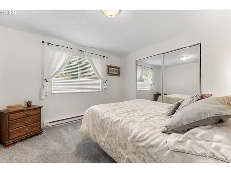 4663 NE 119th Avenue Portland OR 97220