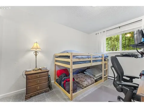 4663 NE 119th Avenue Portland OR 97220